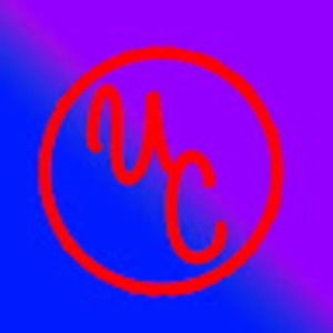 Meet your Posher, Unknown